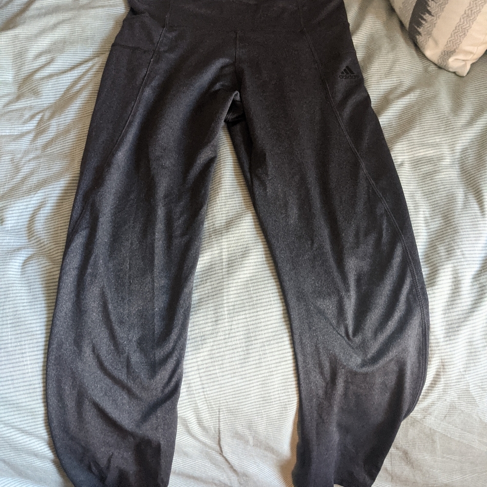 Adidas Leggins